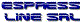 espresslinesrl